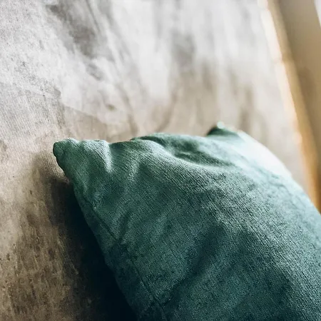 Four Peaks Апартаменты *