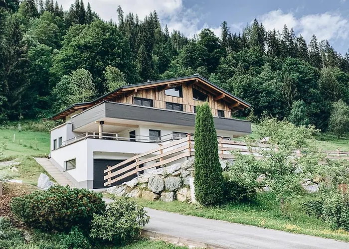 Four Peaks Апартаменты *